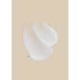 thumbnail image 3 of AVRYBEAUTY Rose Water Shea Butter Lotion 1.5 oz - 6 Pack, 3 of 3