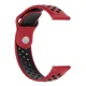 thumbnail image 4 of Correa Deportiva Transpirable Para Huawei Watch Gt + Mica, 4 of 8