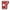 red（LeftRight）, variant on PIT66 Tail Lights Assembly Rear Tail Lamp Left Driver And Right Passenger Side Fit for Ford F150 2018-2020
