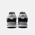 thumbnail image 5 of New Balance ML574EVB: Men's 574 Core Sneaker, BLACK/WHITE, 5 of 5