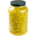 thumbnail image 4 of Regal Mild Banana Pepper Rings - 1 Gallon, 4 of 4