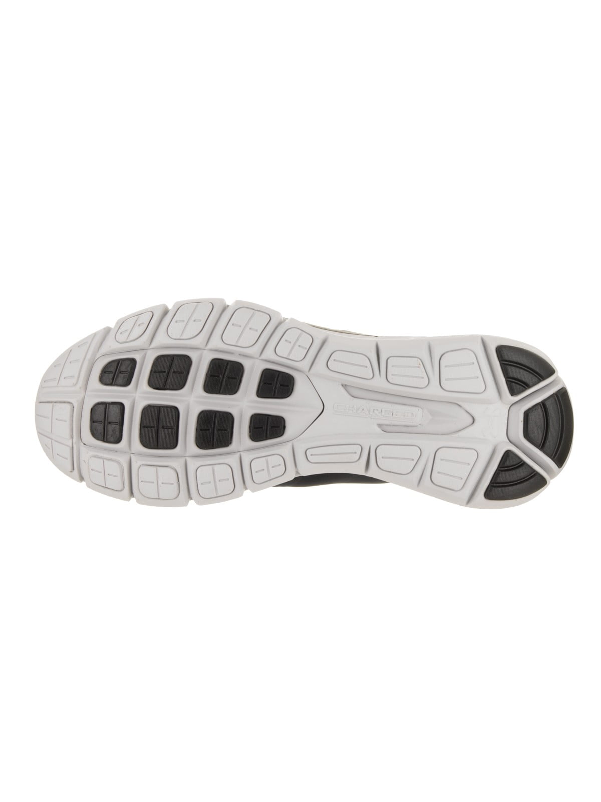under armour speedform fortis 2.1 men's running shoes