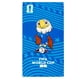 thumbnail image 1 of Toalla Wagon International Copa Mundial de la FIFA 76 x 152 cm de terciopelo, 1 of 8