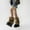 A, variant on Leg Warmers For Women Furry Boot Covers, Soft Stretchy Winter Leg Warmers Cozy Comfortable Easy Care Design, Fashion Boot Cuffs for Christmas Party Festival Outfits