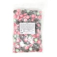 thumbnail image 2 of YANKEETRADERS Brand Starlight Mints, Assorted Flavors, 4 Pound, 2 of 3