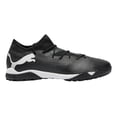 thumbnail image 1 of Tenis Puma Hombre Future 7 Match Negro Futbol Cesped Sintetico negro 9.5 MX, 1 of 8