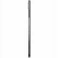 thumbnail image 4 of Lenovo Tab P12 ZACH0177US 12.7" Tablet MediaTek 7050 8GB 128GB Android 13, 4 of 21