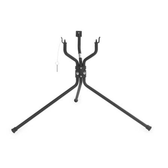 RIDGID 67822 Threading Machine Stand For 4CPC5