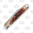 thumbnail image 6 of Folding Guard Lockback, 6 of 9
