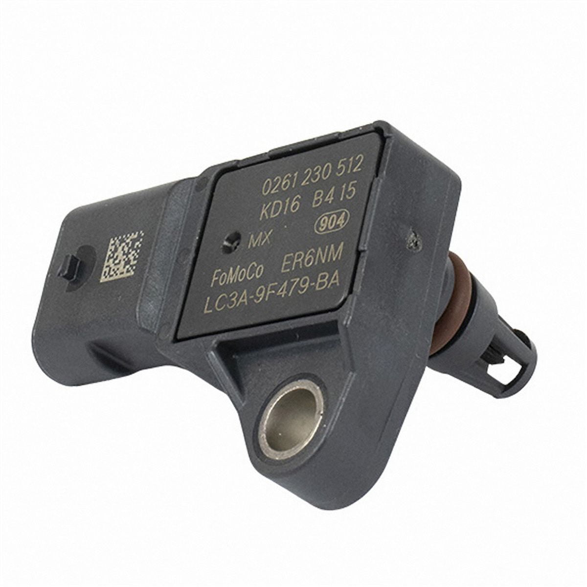 Motorcraft CX-2651 Manifold Absolute Pressure Sensor Fits select: 2021-2023 FORD F150, 2020-2022 FORD F250