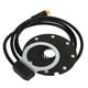 thumbnail image 5 of Sensor de asistencia para pedales de bicicleta eléctrica, sensor de asistencia para bicicleta eléctrica, sensor de asistencia para bicicleta eléctrica, sensor de asistencia p, 5 of 14