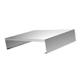 thumbnail image 4 of jifeng Stoves Top Cover Bracket Electric Ceramic Cooker Rack for Pot Closet Kitchen S, 4 of 9