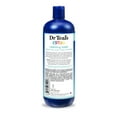 thumbnail image 6 of Dr Teal's Kids 3-in-1 Bubble Bath, Body Wash & Shampoo with Ashwagandha, 20 fl oz, 6 of 7