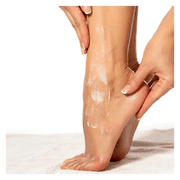 Nu Skin Epoch Firewalker Foot Cream - 3.4 Fl Oz
