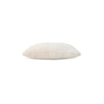 thumbnail image 3 of Almohada Coprire  Larga Body Pillow Peluche Largo Suave 104 x 37 cm Beige, 3 of 7