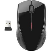 HP Wireless Optcal Mouse X3000