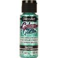 thumbnail image 1 of Arte decorativo Deco Art  DGG2OZ-10, 1 of 1