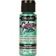 thumbnail image 1 of Arte decorativo Deco Art  DGG2OZ-10, 1 of 1
