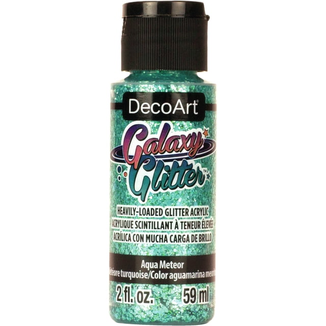 Arte decorativo Deco Art DGG2OZ-10