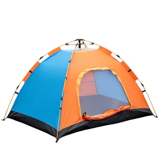 tent nz Zempire Mono Category:E Bike_Shimano 630 Wh Color:Yellow Caro person backpacking tent is Witch | Black Desert