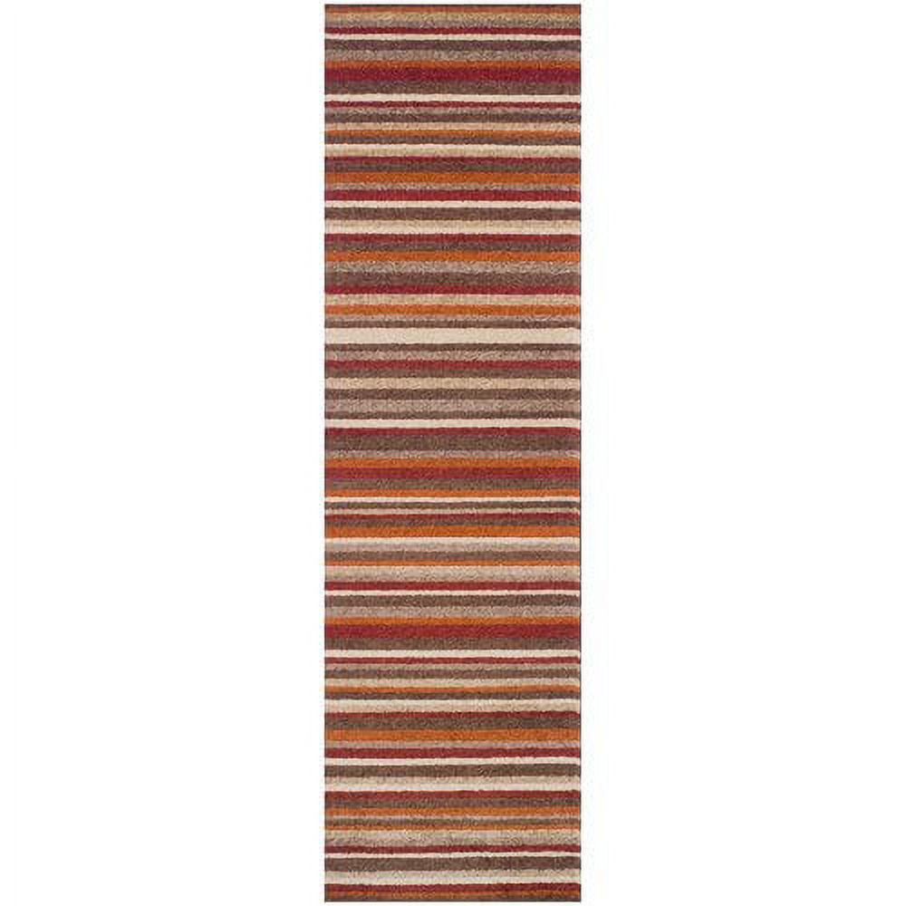 Superior Horizon Area Rug