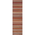 thumbnail image 3 of Superior Horizon Area Rug, 3 of 3