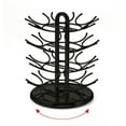 thumbnail image 4 of Starfrit Nespresso Vertuoline Coffee Pod Carousel, 4 of 5