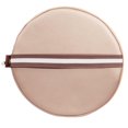 thumbnail image 3 of Master Massage Extra Large 9"x26" Full Round Bolster for Massage Table, Cream, 3 of 6