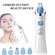 thumbnail image 4 of Guardurnaity Bolígrafo para eliminar espinillas con pantalla LCD Instrumento para eliminar el cuidado de la belleza Cuerpo del baño Guardurnaity CE013497-00B, 4 of 6