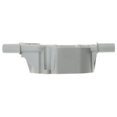 thumbnail image 3 of Carquest Distributor Cap, 3 of 4