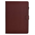 thumbnail image 2 of ELEHOLD Case for New Kindle 11th Generation (2022 Release)/New Kindle Generation (2024Release),PU Leather Case Folio Stand Protective Case Pocket Cover,Brown, 2 of 9