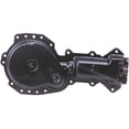thumbnail image 1 of Motor Elevación Ventana CARDONE Monte Carlo 1979 A 1988 Chevrolet Del Izq/Der Reman, 1 of 4