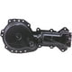 thumbnail image 1 of Motor Elevación Ventana Fiero 1984 A 1988 Pontiac Del Izq/Der Reman CARDONE ., 1 of 4