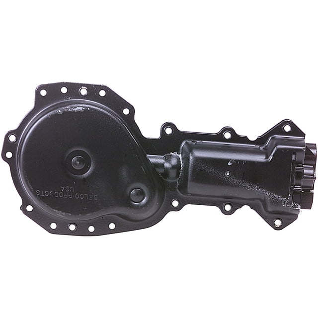Motor Elevación Ventana CARDONE Monte Carlo 1979 A 1988 Chevrolet Del Izq/Der Reman