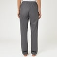 thumbnail image 6 of Horze Rory Womens Waterproof Riding Rain Jacket & Pants Set, 6 of 11