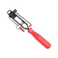thumbnail image 1 of Boot Clamp Clamp Clamp Cage Clamp Cut-off Clamp Clamp Tool Automobile Repair Removal Tool, 1 of 4
