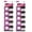 10 pieces, variant on YongCo Long Last CR2016 3V Lithium Coin Batteries, High Capacity 2016 Batteries Button Cell Diameter 20mm Thickness 1.6mm