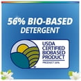 thumbnail image 4 of Detergente para ropa Purex Ultra Concentrado 2.44 L 165 cargas, 4 of 8