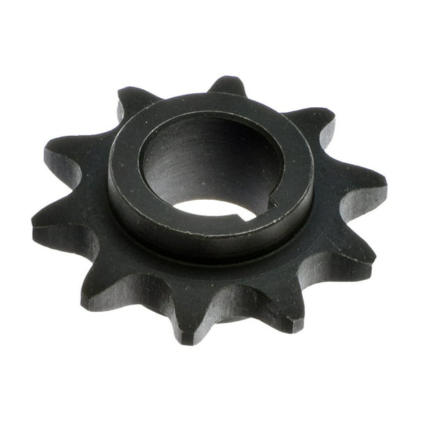 420 Chain 10 Tooth Sprocket for the Coleman BT200X, CT200U Trail ...