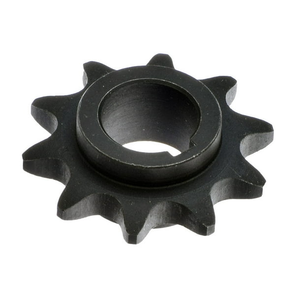 420 Chain 10 Tooth Sprocket for the Coleman BT200X, CT200U Trail