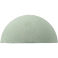 thumbnail image 2 of Design It® Half Ball Dry Foam, 2 of 4