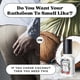 thumbnail image 5 of Spray higiénico Poo-Pourri Before-You-Go Ship Happens, 60 ml, 5 of 7