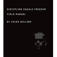 thumbnail image 1 of Pre-Owned Discipline Equals Freedom: Field Manual (Hardcover) 1250156947 9781250156945, 1 of 1