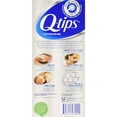 thumbnail image 3 of Q-Tips Flexible Cotton Swabs, 170 each (Pack of 3), 3 of 3
