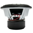thumbnail image 4 of American Bass Godfather 15" 2 Ohm 6000 Max Watts Car Subwoofer, 4 of 4