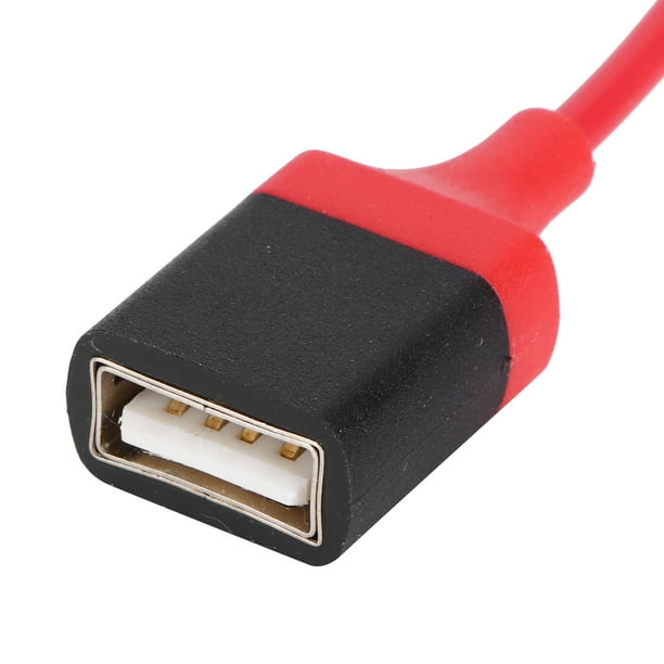 Cable HDMI Telefono De Tabletas A Cable De Video HDMI Musica HDTV Para Telefonos Celulares Para Tabletas Bodega Aurrera en linea
