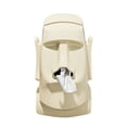 thumbnail image 1 of Box Toalla Papel 558868 () Blanco, 1 of 9