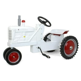 Farmall toys for toddlers sale