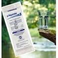 Aquatabs Water Purification Tablets Six 50count Packs 300 Tablets