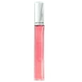 thumbnail image 6 of Revlon Ultra HD Lip Lacquer - HD Strawberry Topaz, 6 of 16